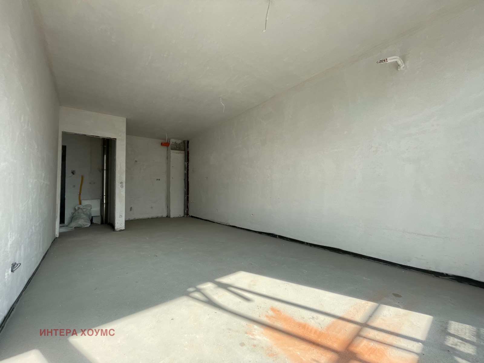 ������� 2-����� | Imot.bg � ����������� 4