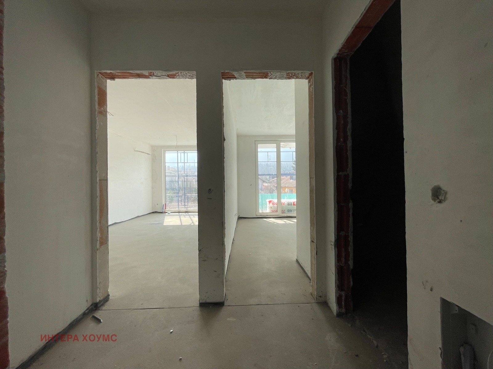 ������� 2-����� | Imot.bg � ����������� 2