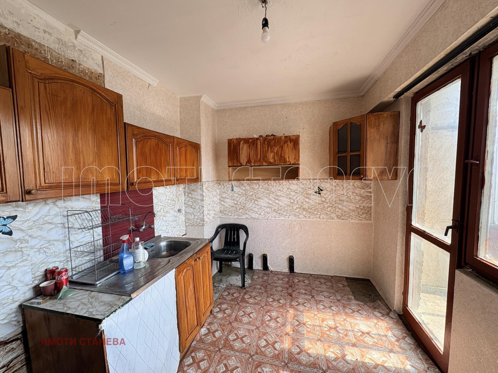 ������� 2-����� | Imot.bg � ����������� 4