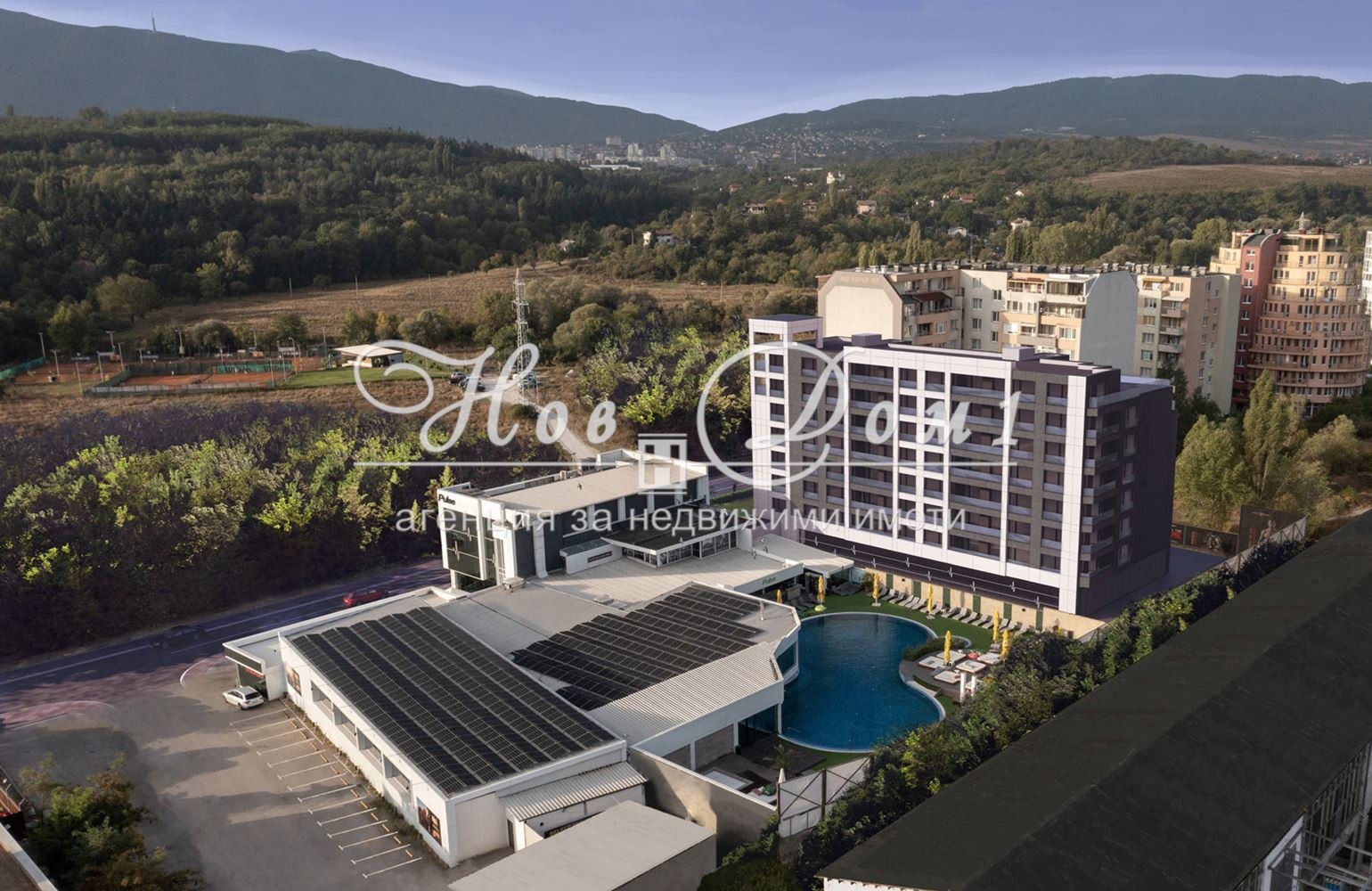 ������� 2-����� | Imot.bg � ����������� 5