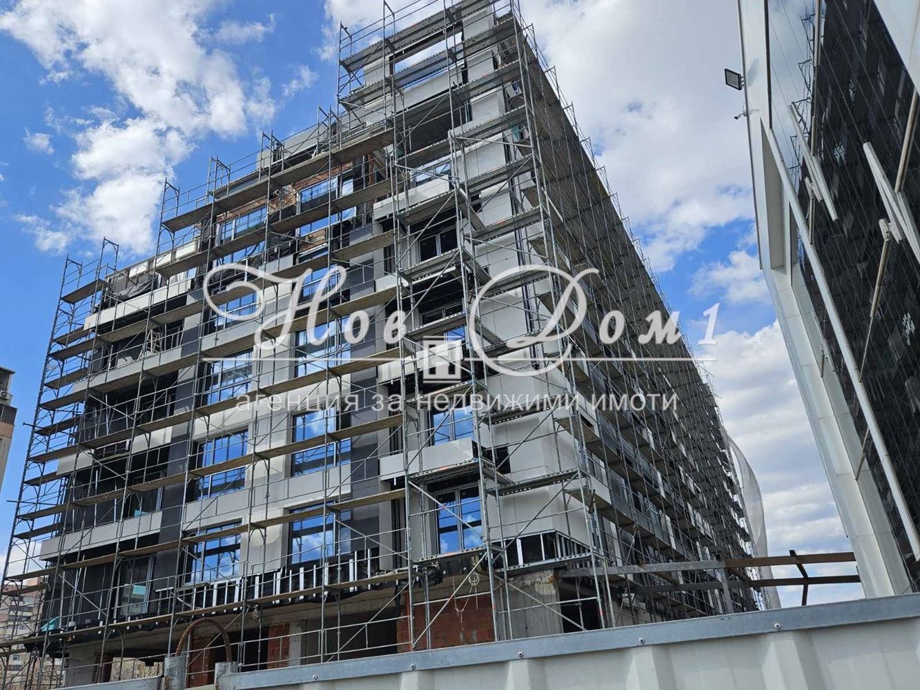 ������� 2-����� | Imot.bg � ����������� 2