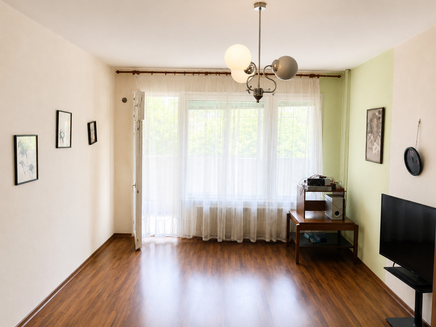 ������� 2-����� | Imot.bg � ����������� 4