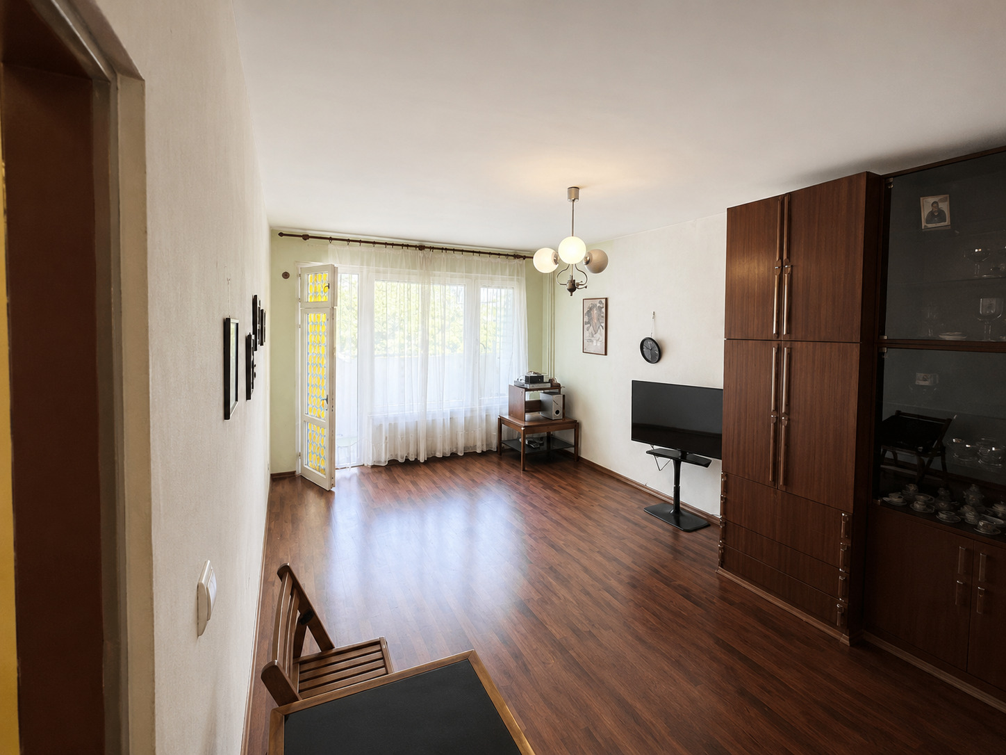 ������� 2-����� | Imot.bg � ����������� 3