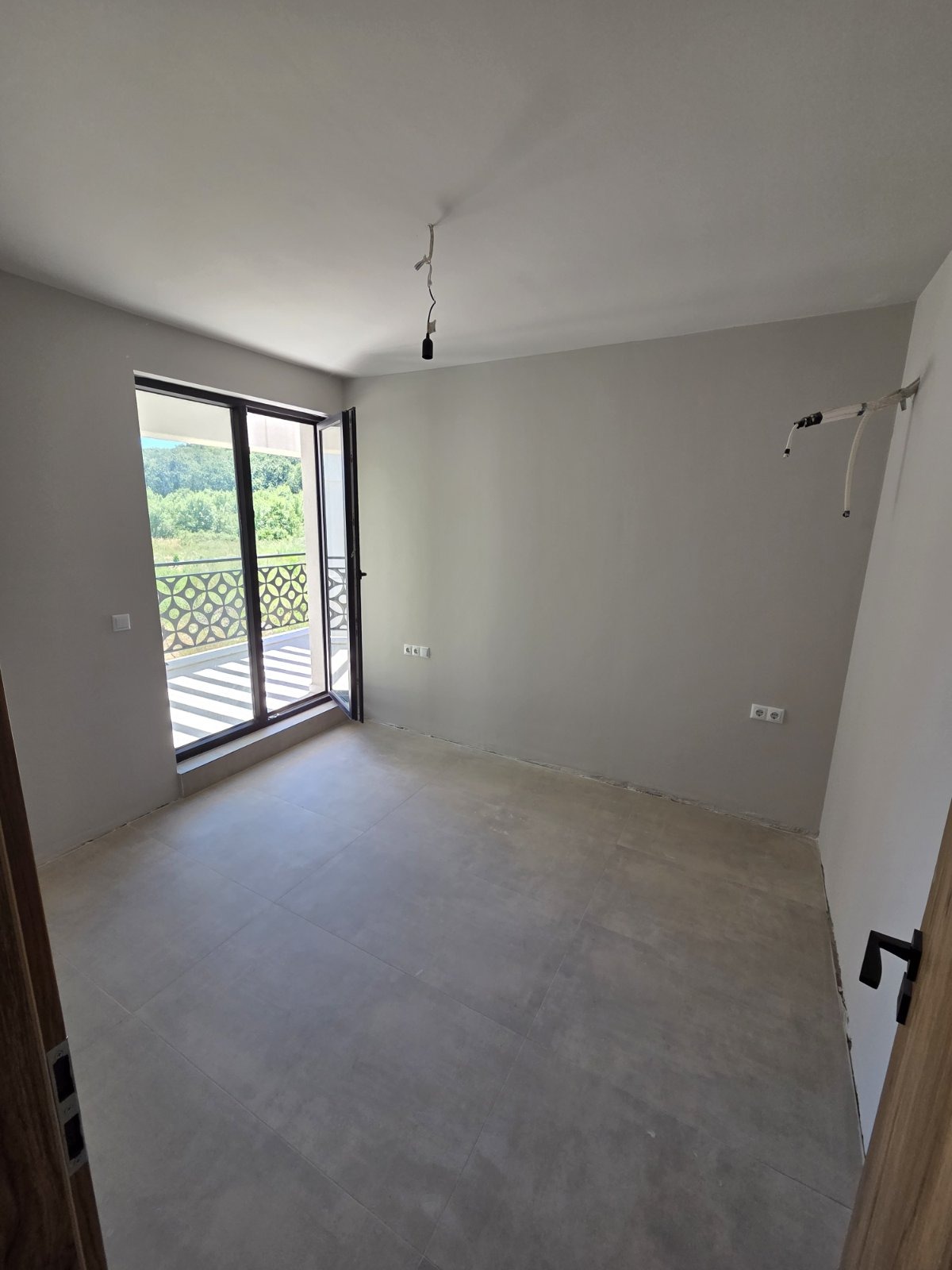 ������� 2-����� | Imot.bg � ����������� 10