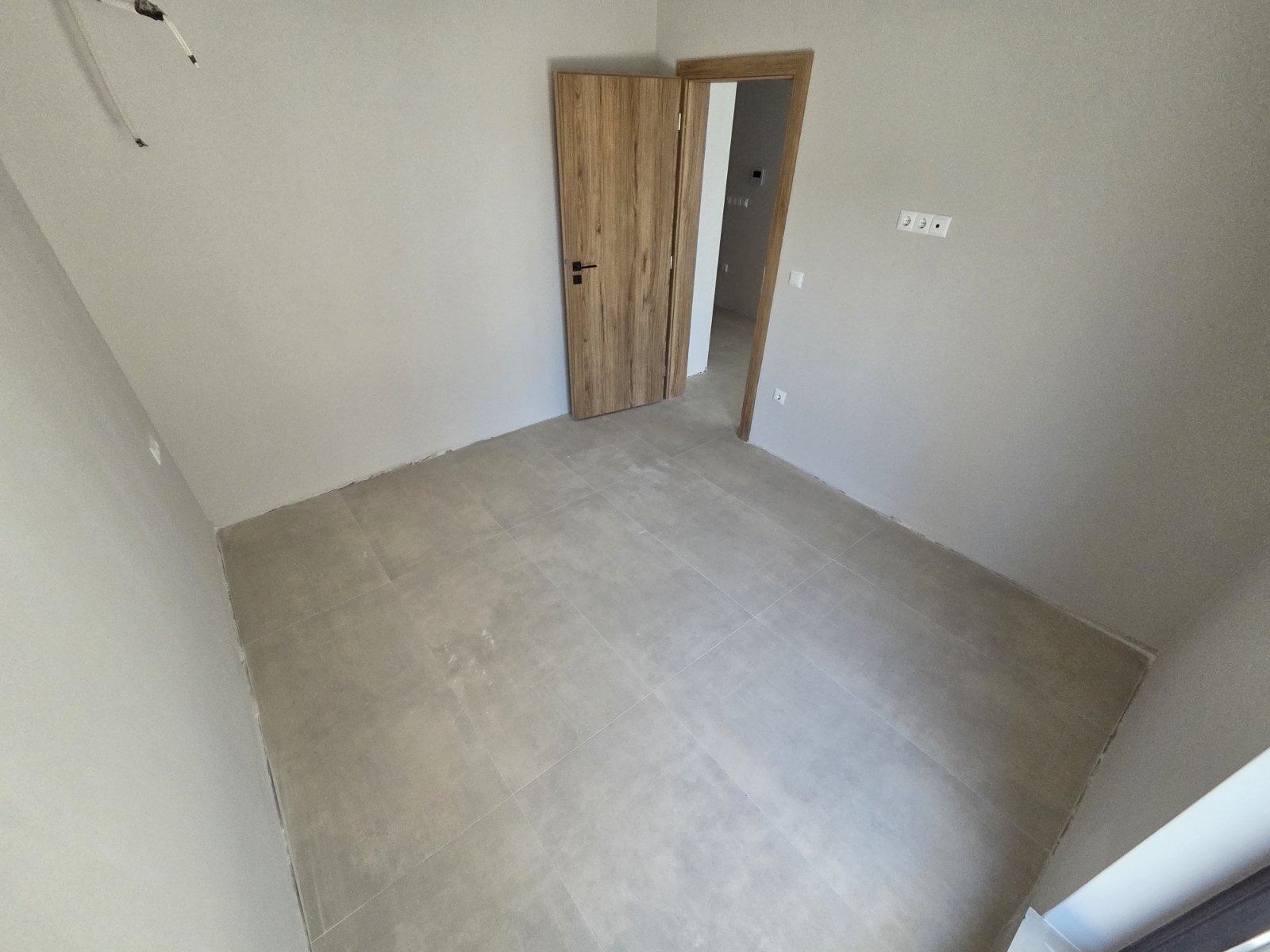 ������� 2-����� | Imot.bg � ����������� 11