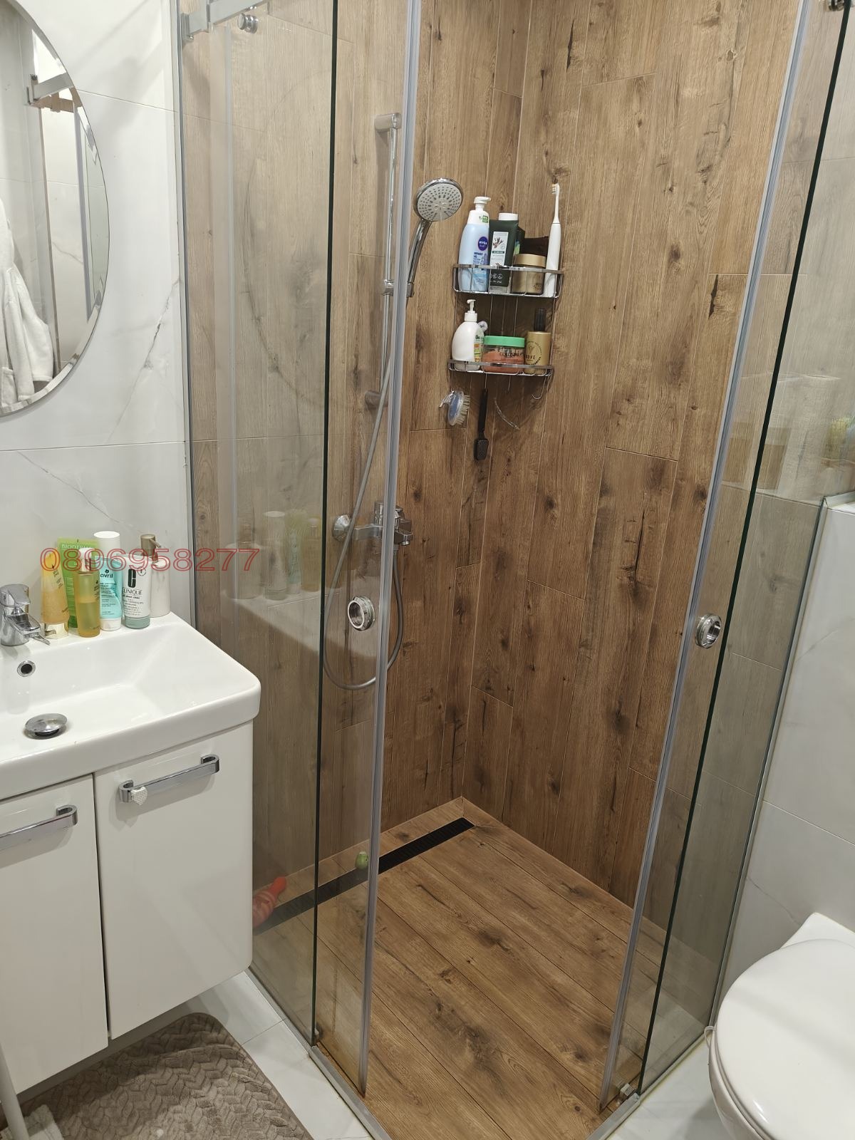 ������� 3-����� | Imot.bg � ����������� 6