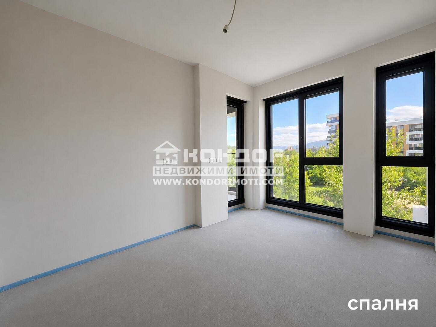 ������� 3-����� | Imot.bg � ����������� 2