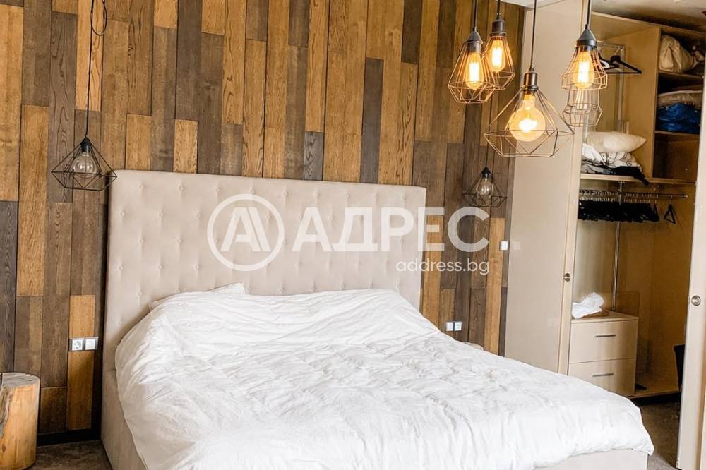 ������� 3-����� | Imot.bg � ����������� 9