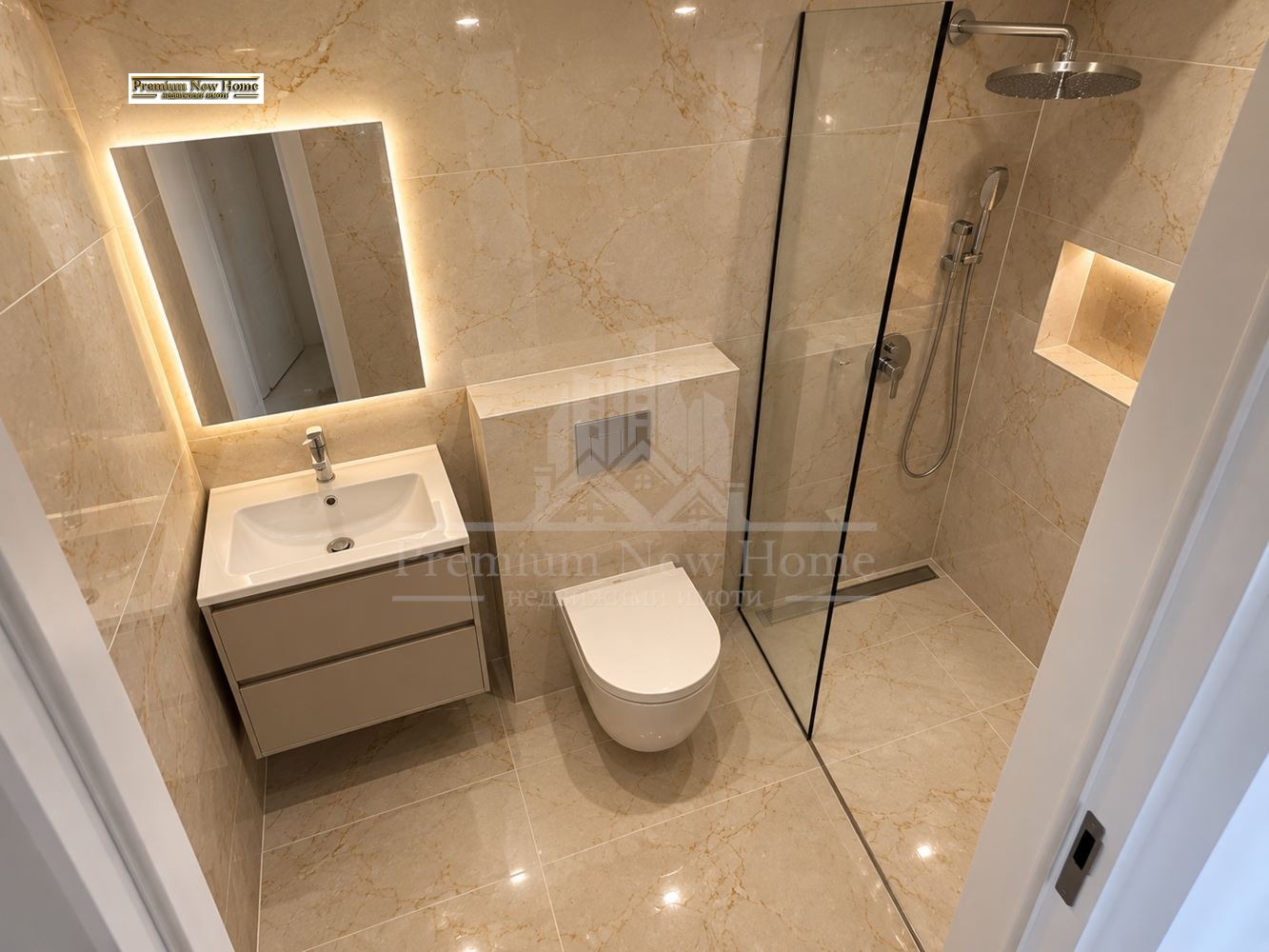 ������� 3-����� | Imot.bg � ����������� 7