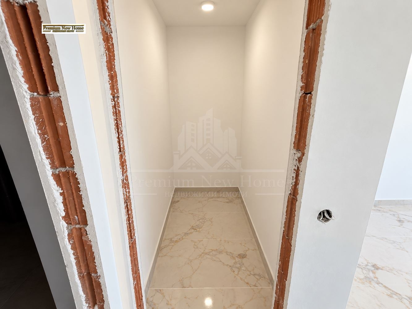 ������� 3-����� | Imot.bg � ����������� 9