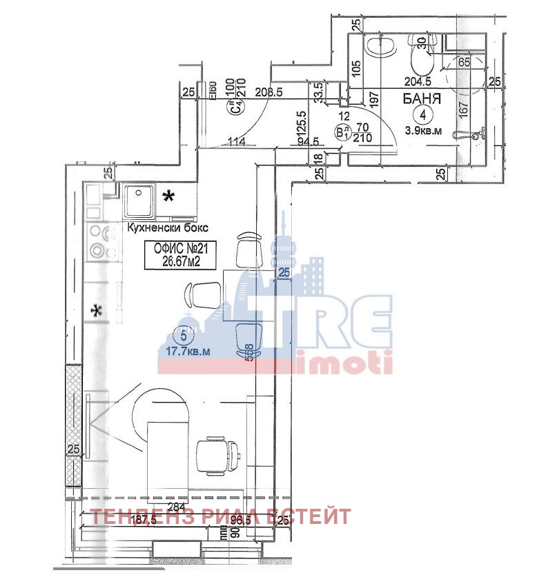 ������� ���� | Imot.bg � ����������� 1