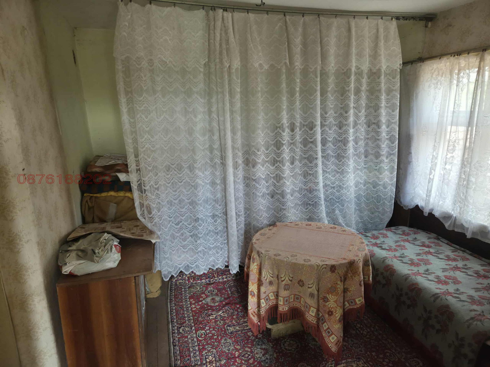 ������� ���� | Imot.bg � ����������� 9