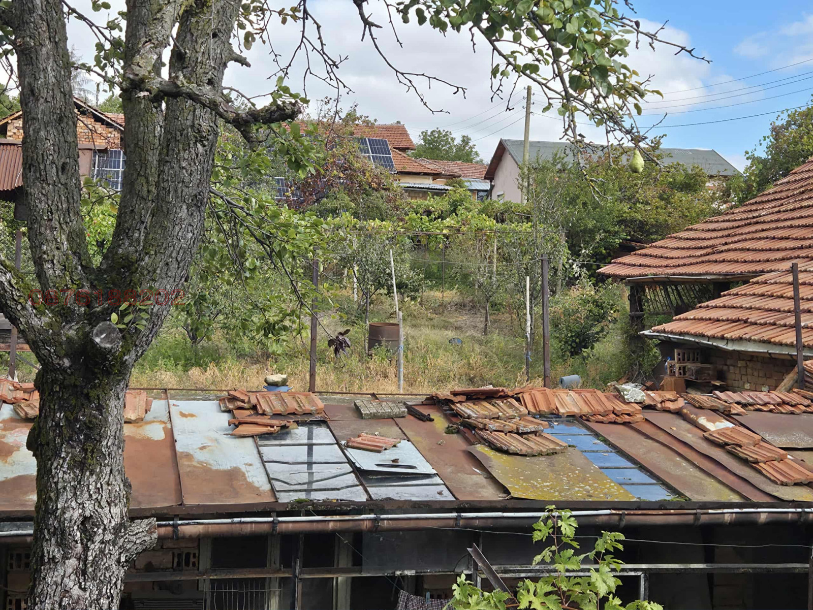 ������� ���� | Imot.bg � ����������� 7