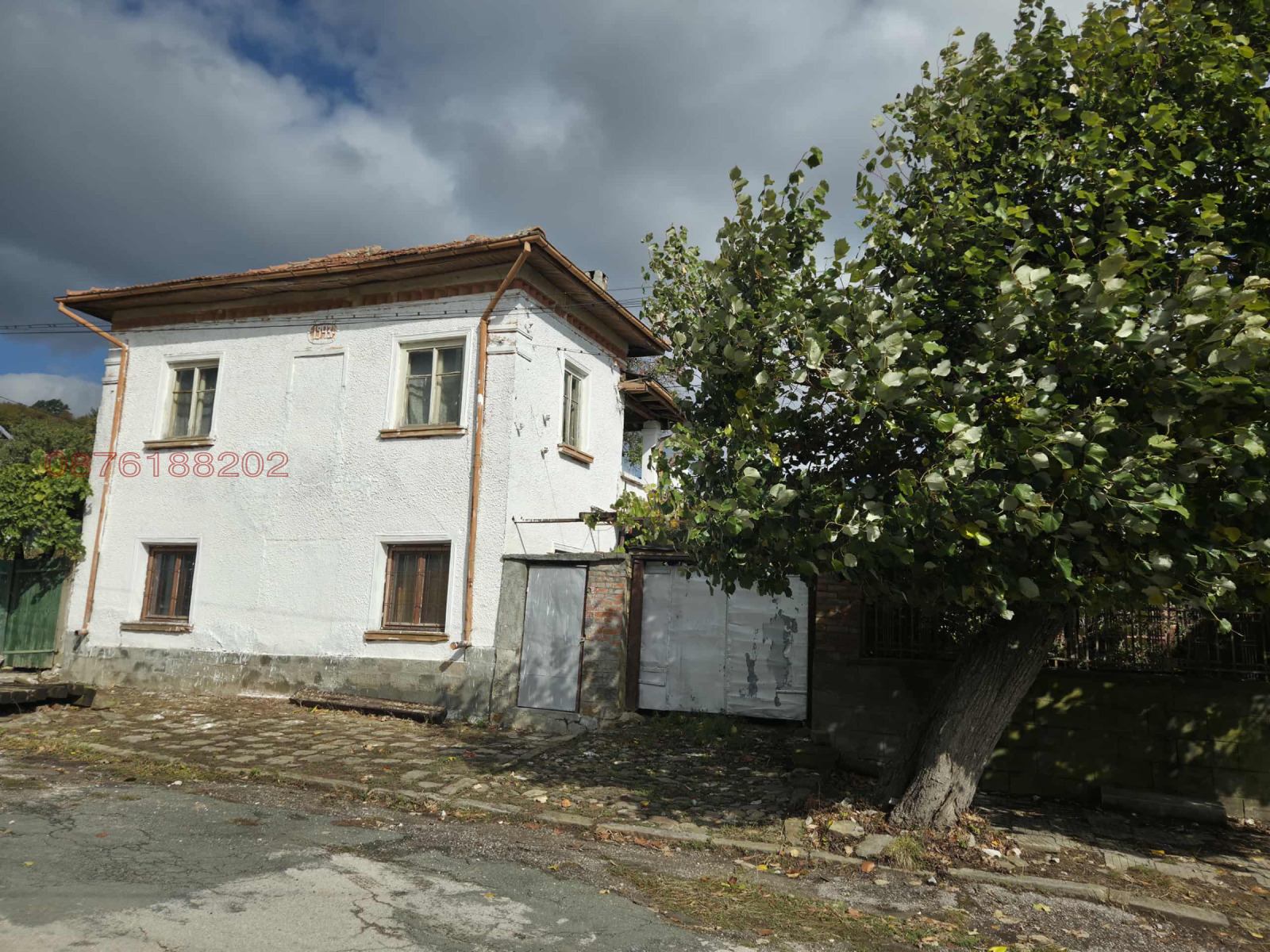 ������� ���� | Imot.bg � ����������� 1