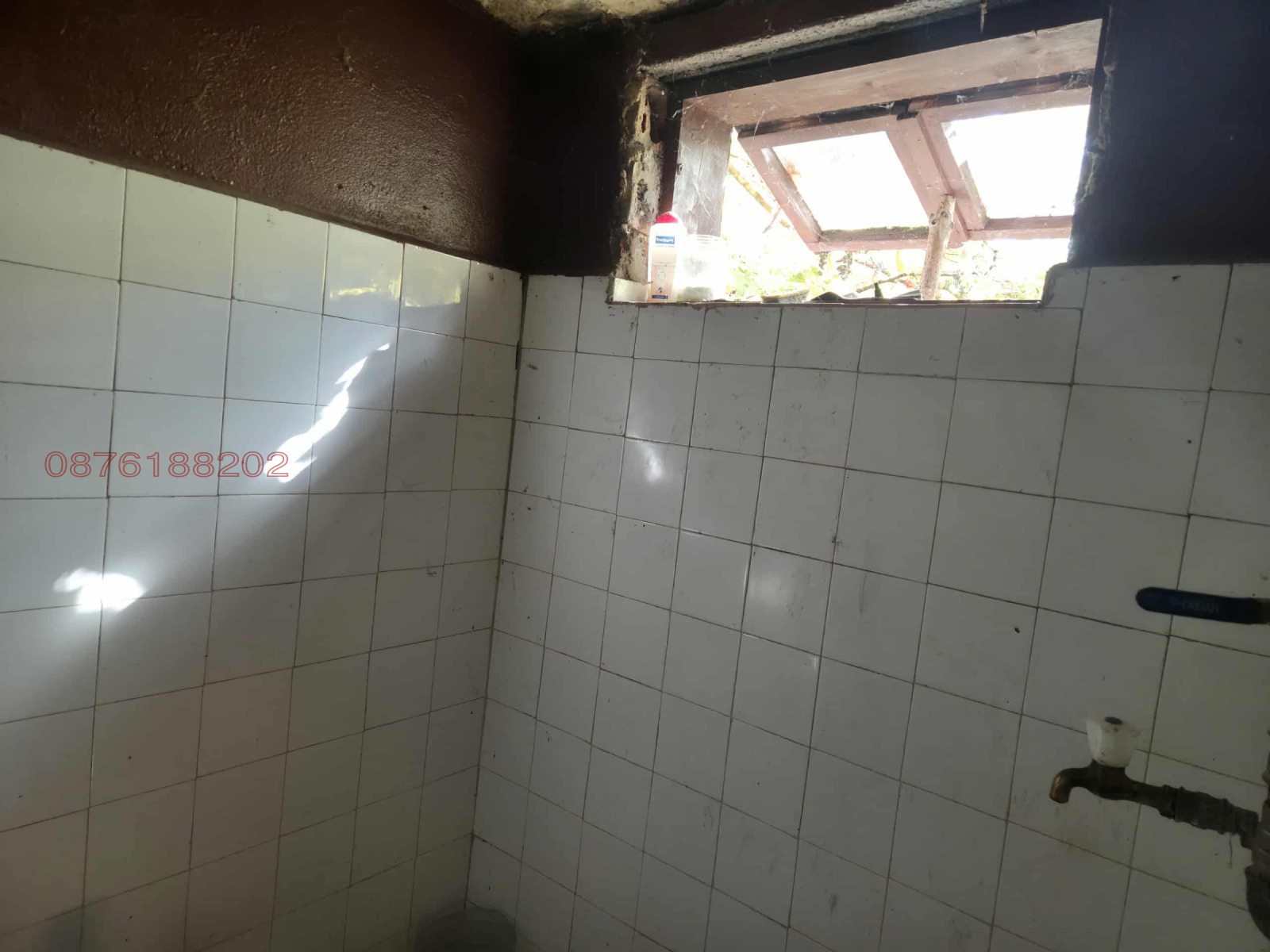 ������� ���� | Imot.bg � ����������� 8