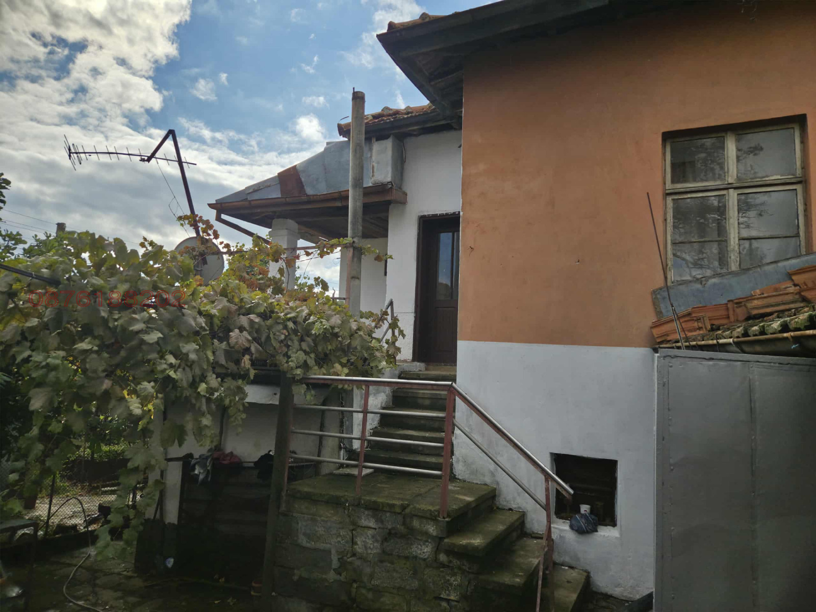 ������� ���� | Imot.bg � ����������� 6