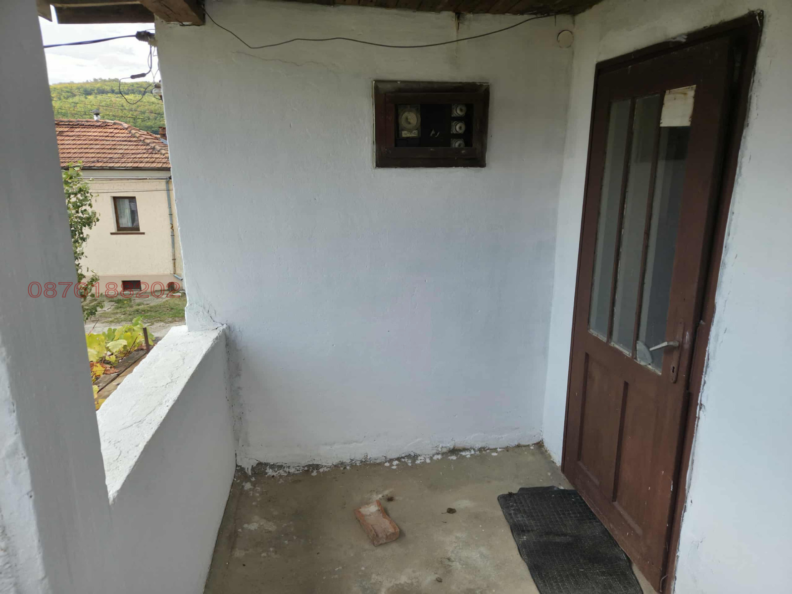 ������� ���� | Imot.bg � ����������� 2