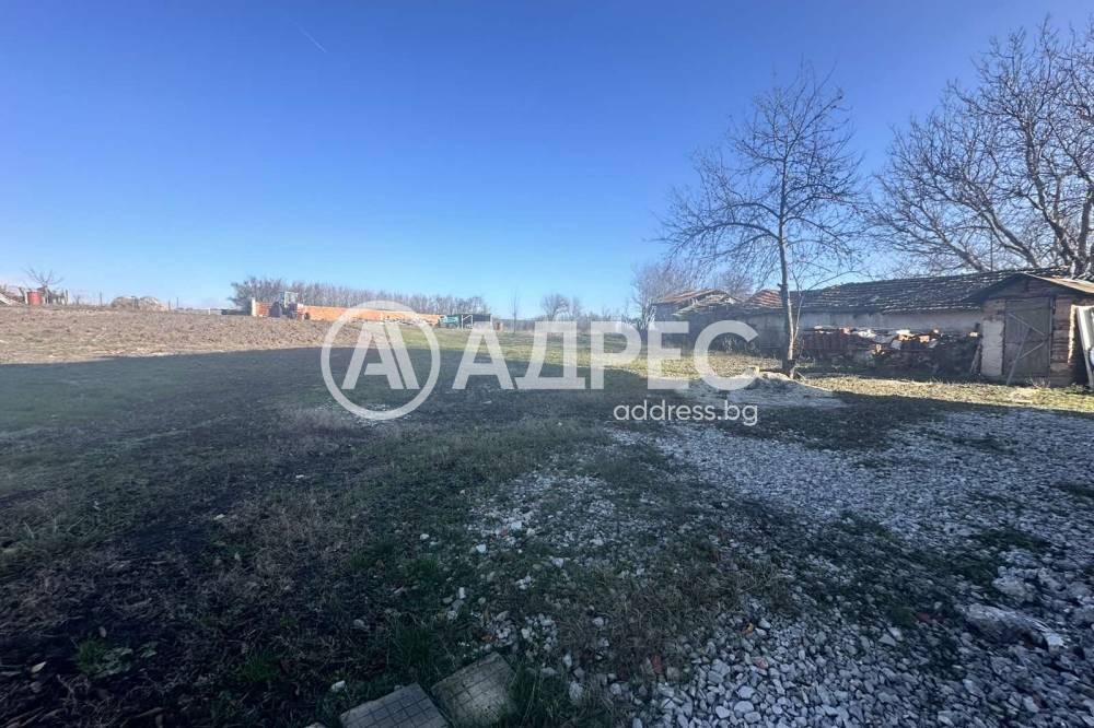 ������� ���� | Imot.bg � ����������� 3