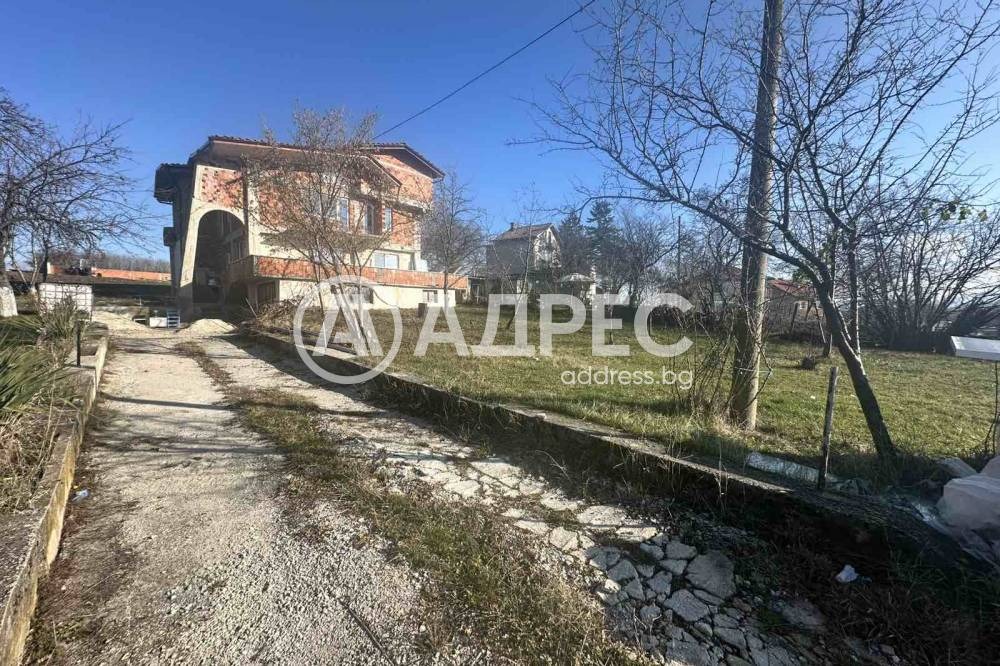 ������� ���� | Imot.bg � ����������� 4