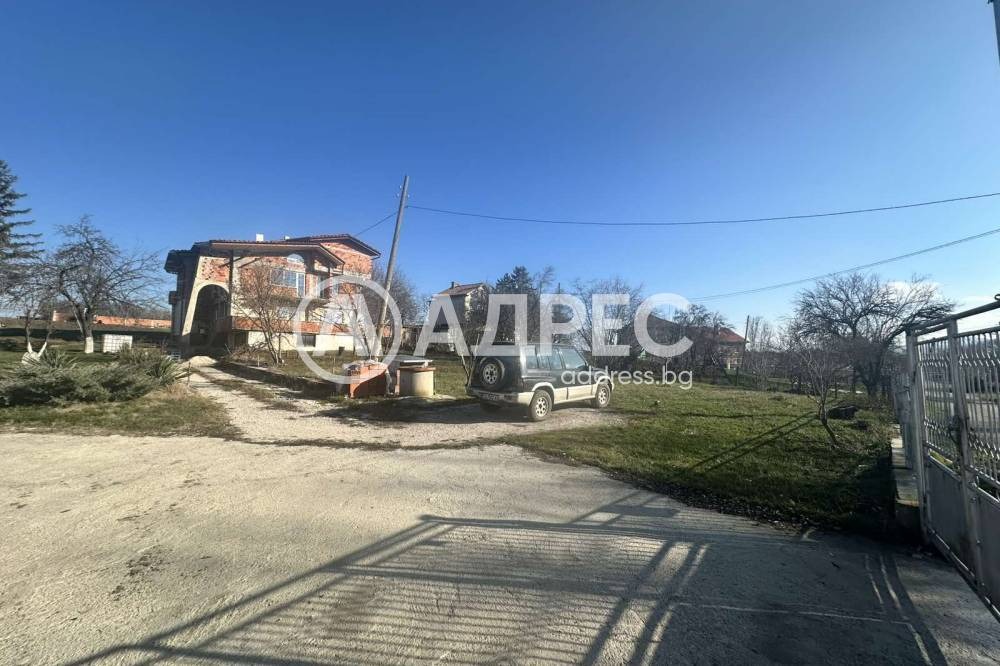 ������� ���� | Imot.bg � ����������� 5