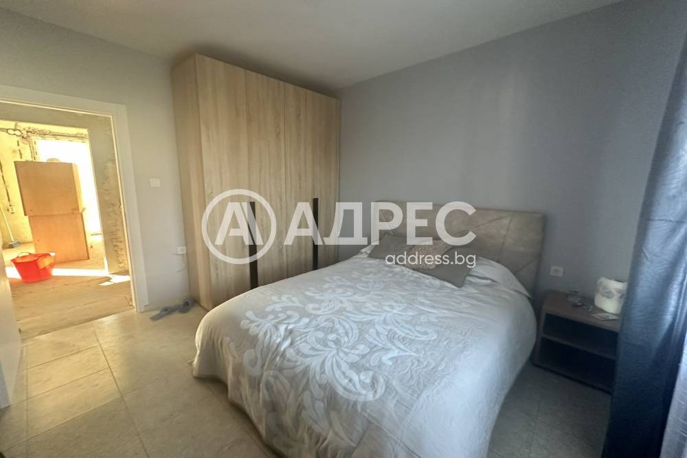 ������� ���� | Imot.bg � ����������� 10