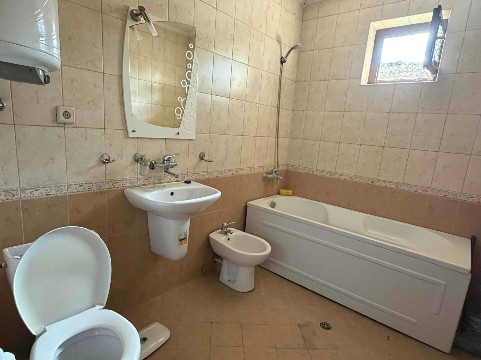 ������� ���� | Imot.bg � ����������� 7