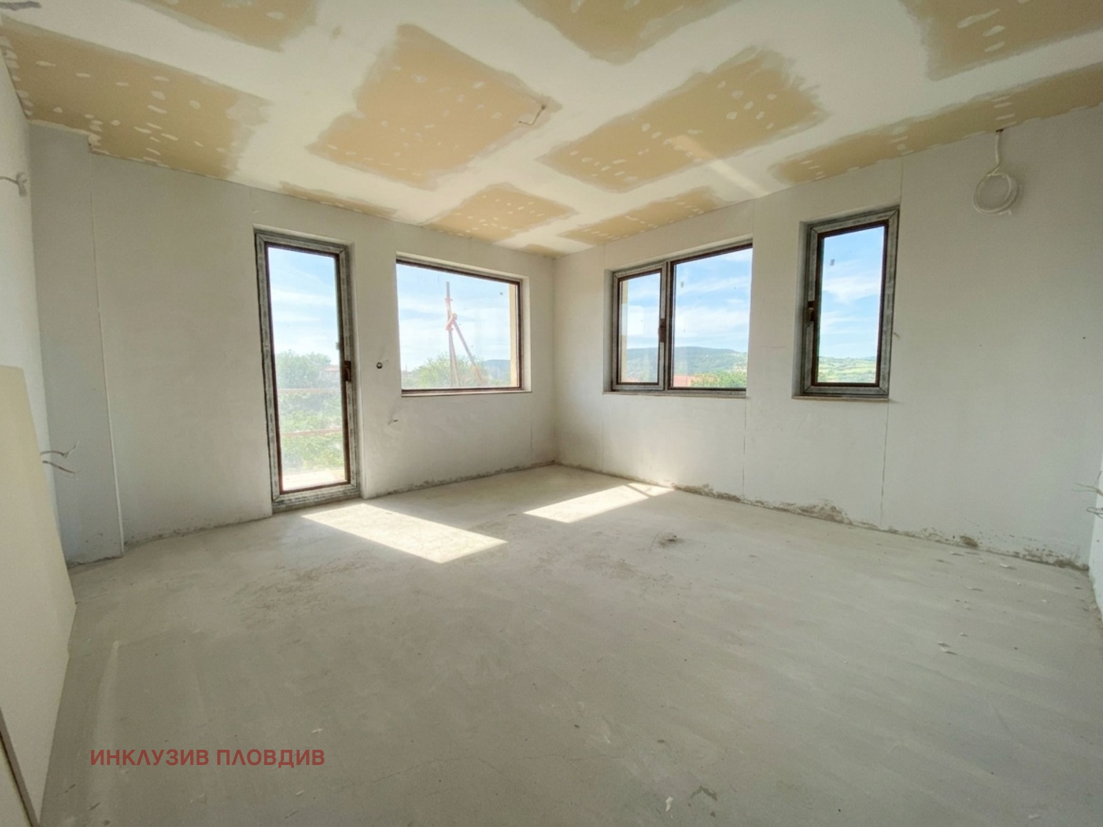 ������� ���� | Imot.bg � ����������� 11