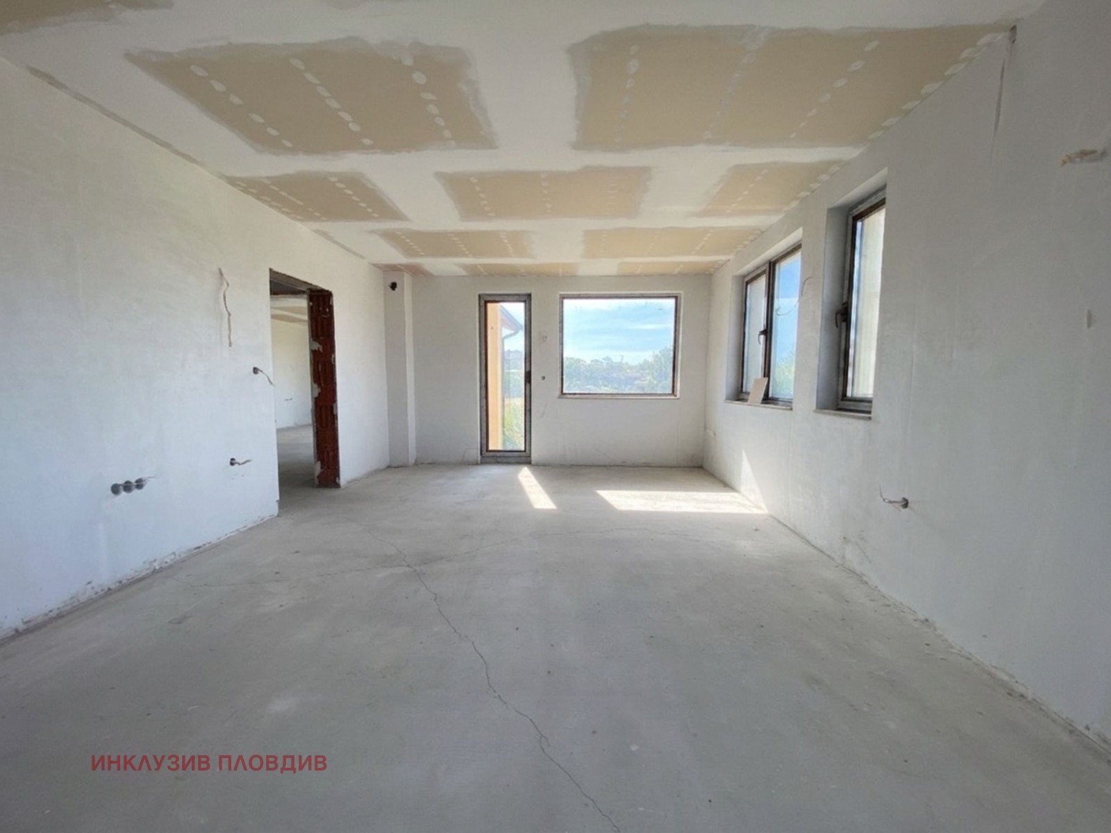 ������� ���� | Imot.bg � ����������� 17