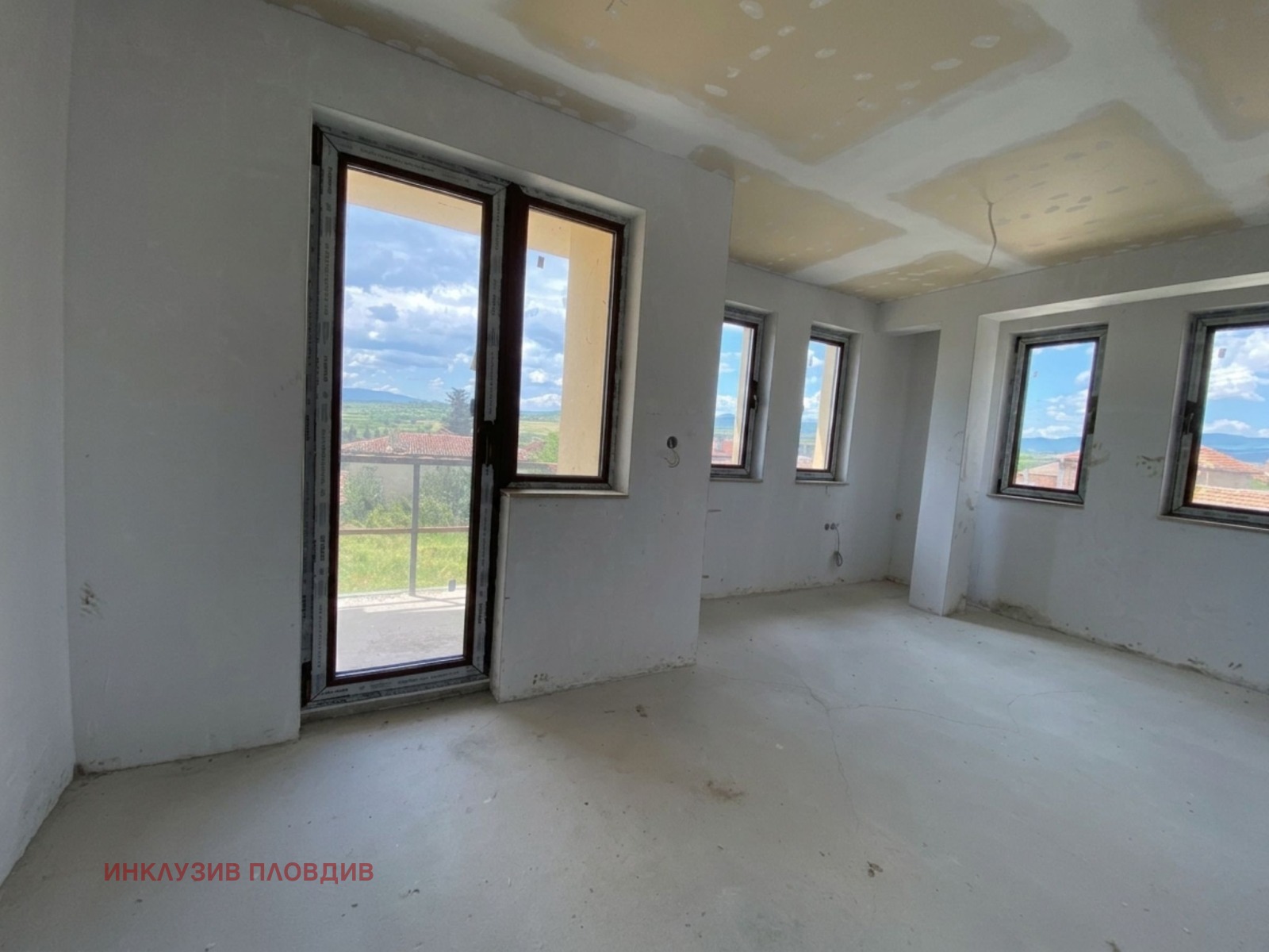 ������� ���� | Imot.bg � ����������� 16