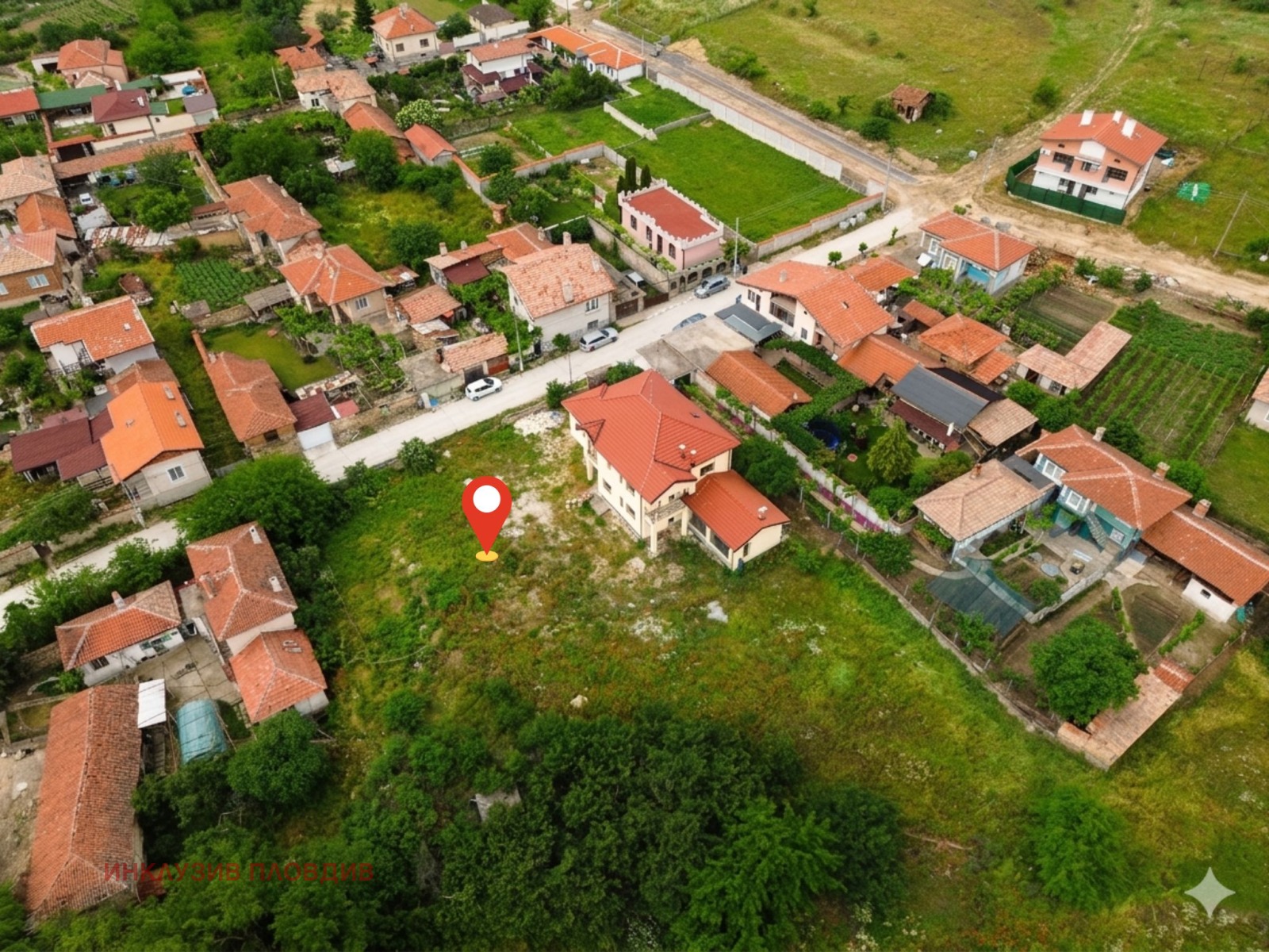 ������� ���� | Imot.bg � ����������� 6