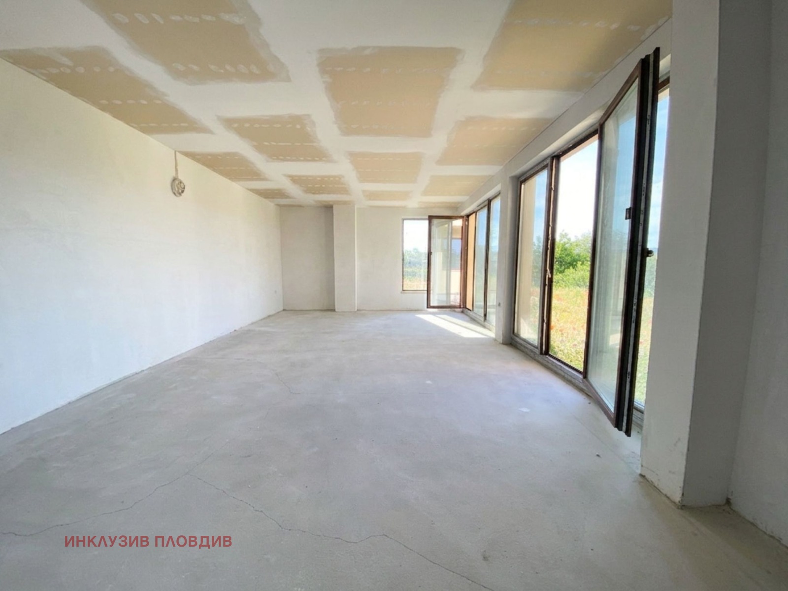 ������� ���� | Imot.bg � ����������� 8
