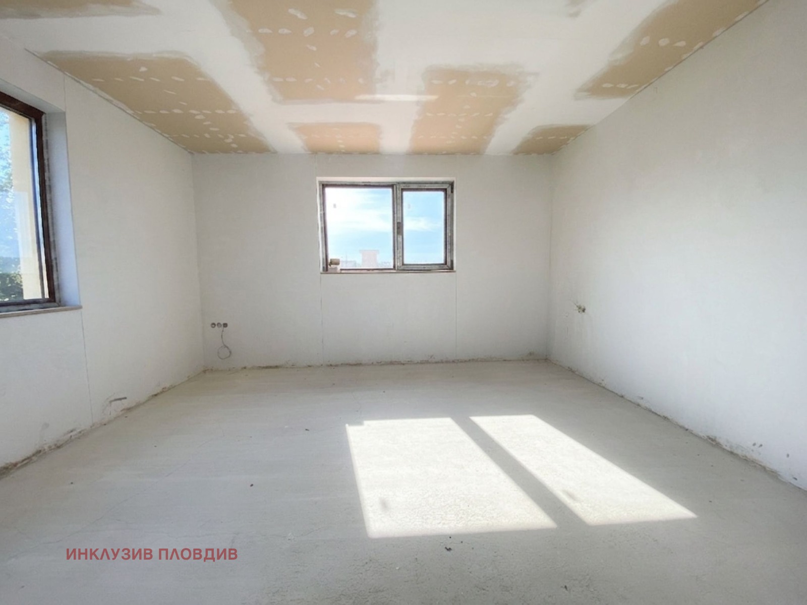 ������� ���� | Imot.bg � ����������� 12
