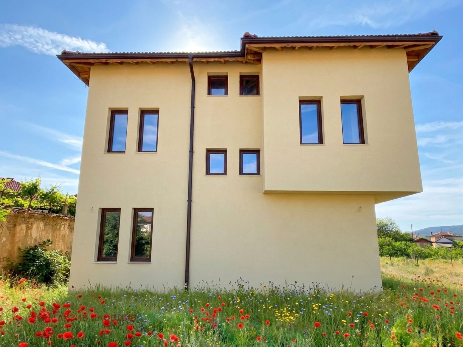 ������� ���� | Imot.bg � ����������� 3