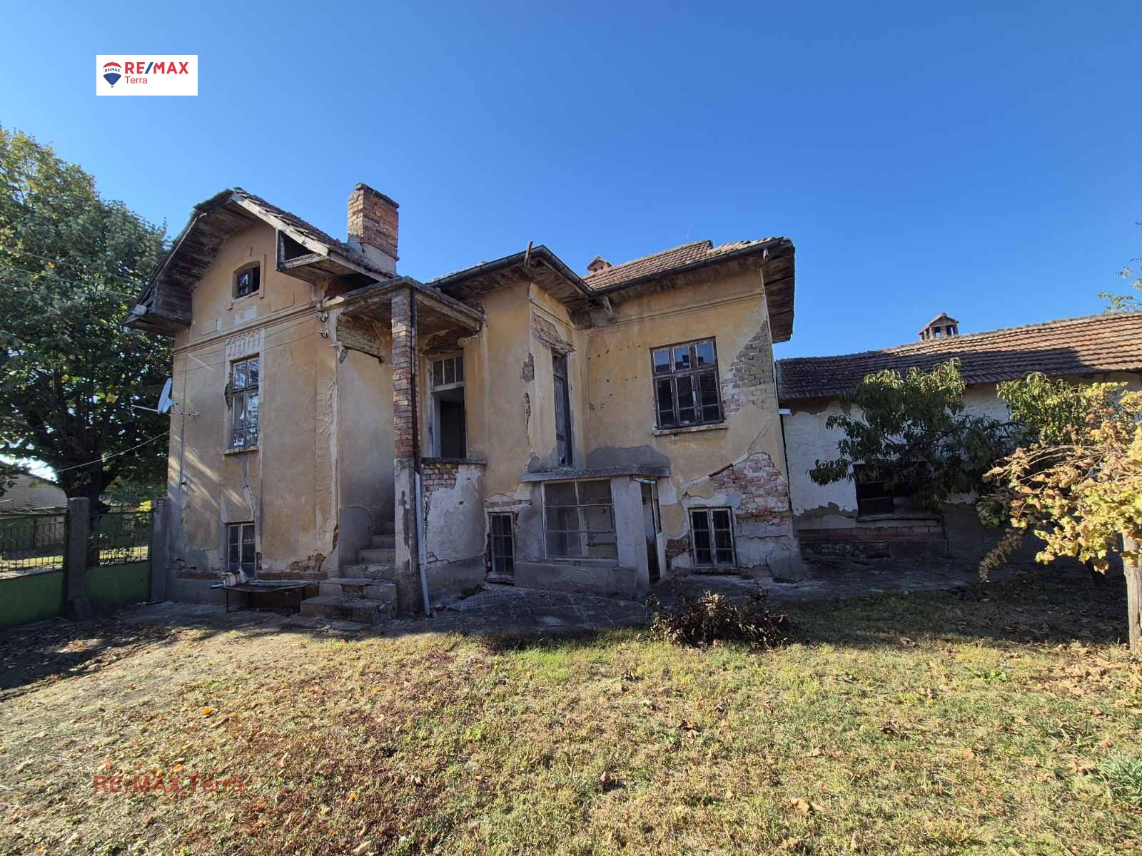 ������� ���� | Imot.bg � ����������� 6