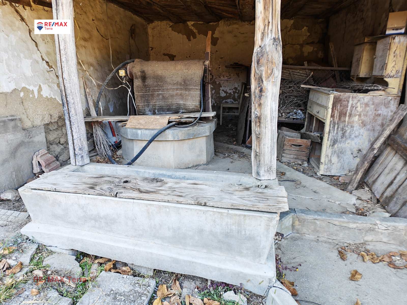������� ���� | Imot.bg � ����������� 7