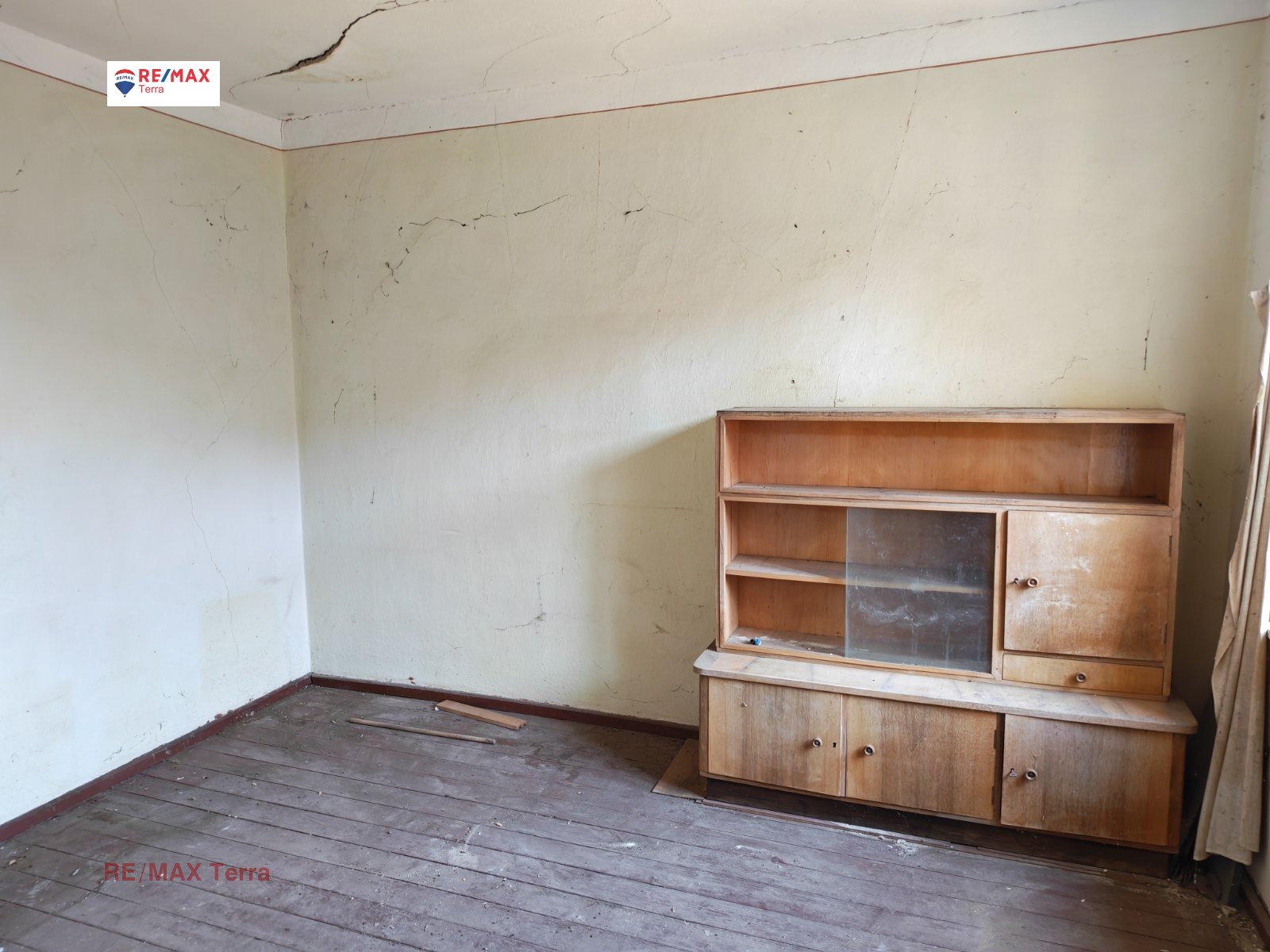 ������� ���� | Imot.bg � ����������� 14