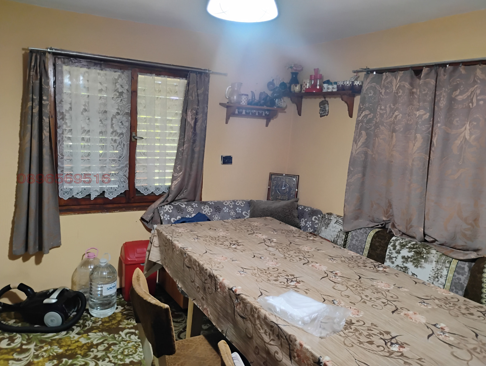 ������� ���� | Imot.bg � ����������� 6
