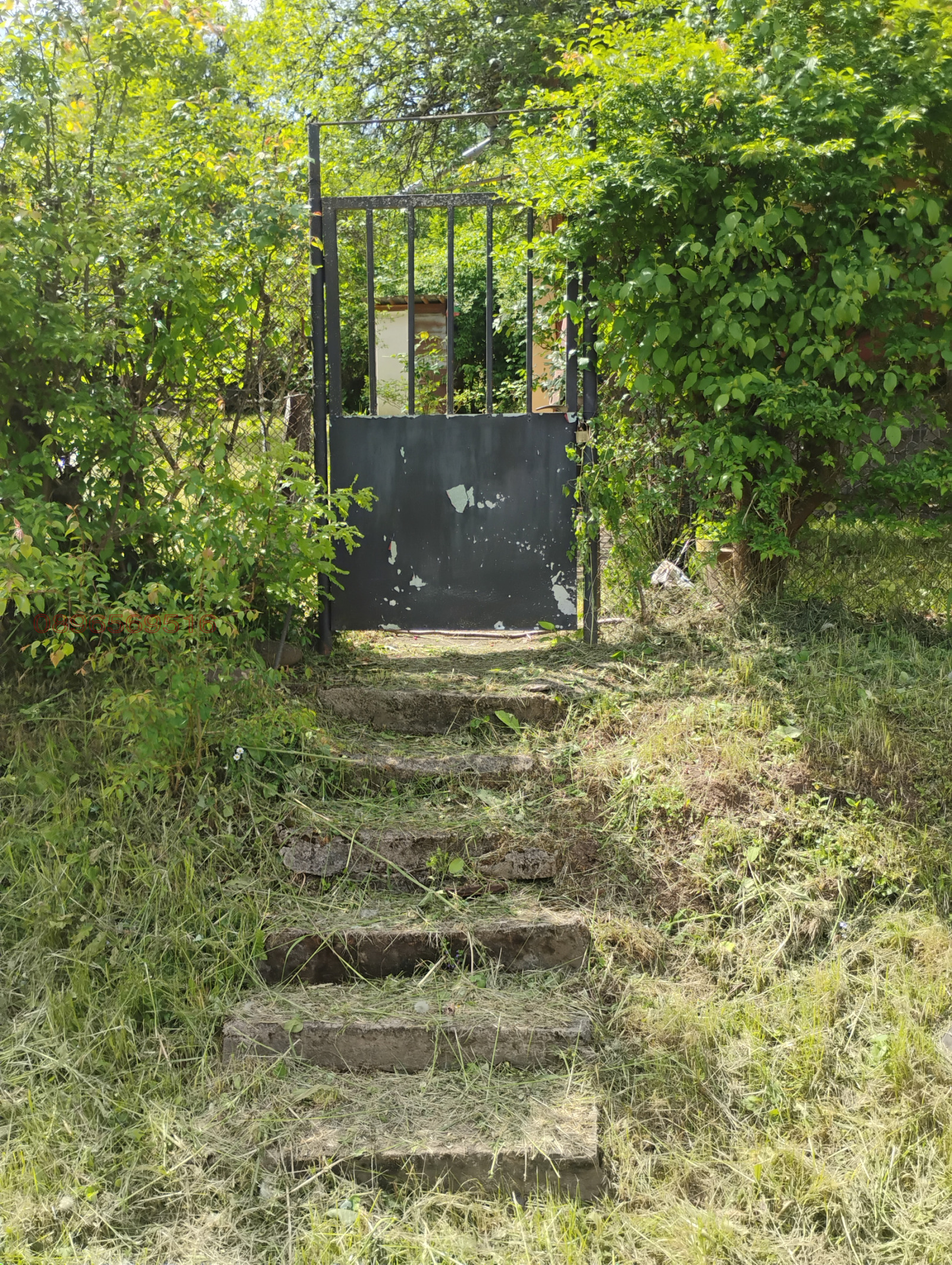 ������� ���� | Imot.bg � ����������� 16