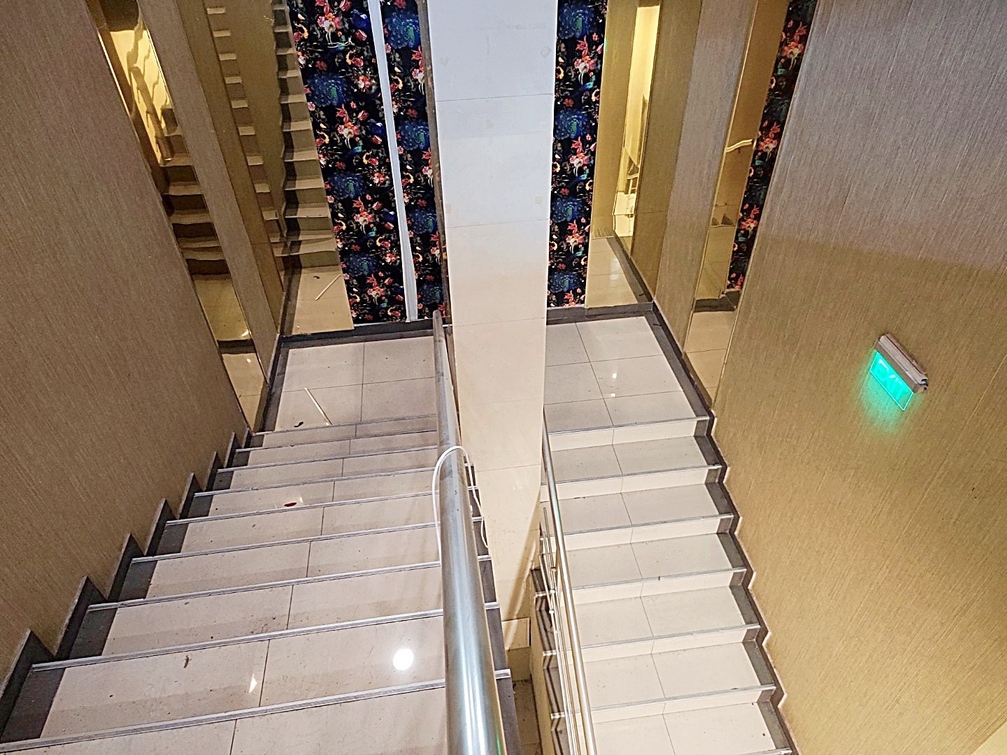 ������� ��������� | Imot.bg � ����������� 3