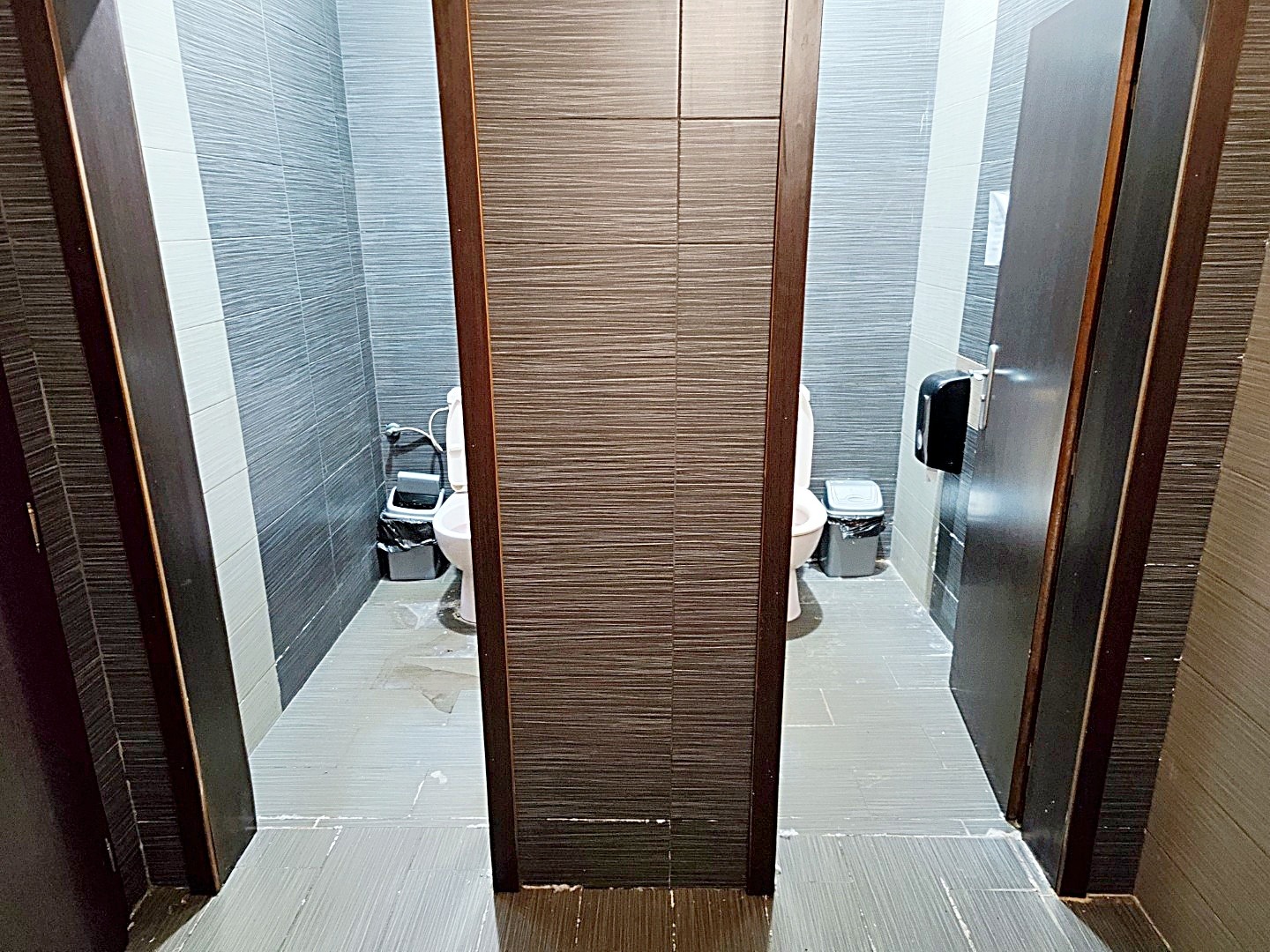 ������� ��������� | Imot.bg � ����������� 7