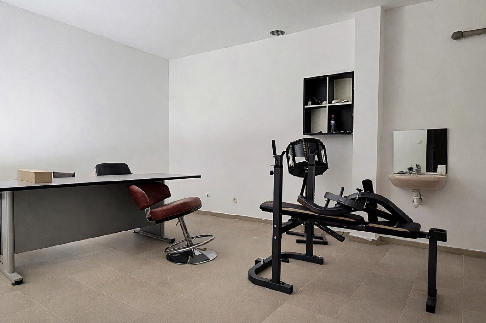 ������� ��������� | Imot.bg � ����������� 16