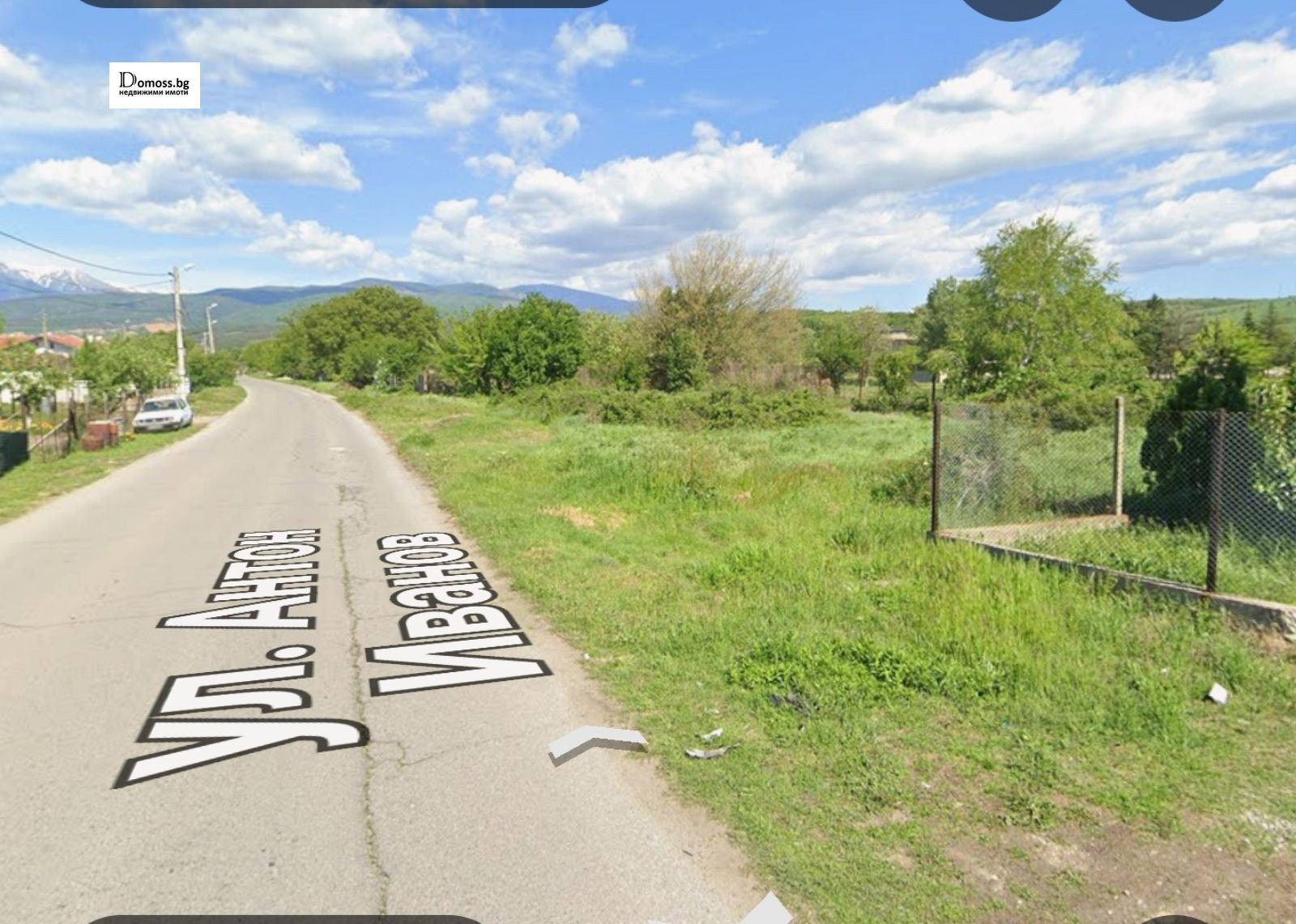 ������� ������ | Imot.bg � ����������� 4