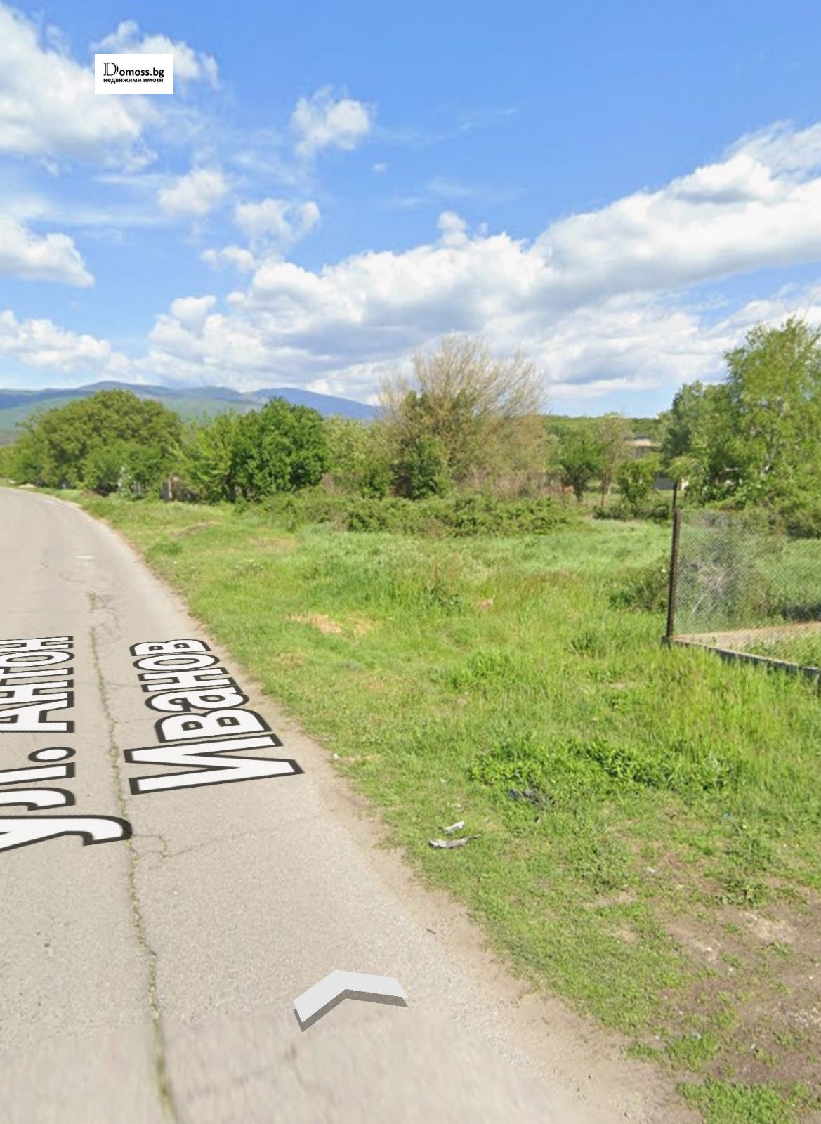 ������� ������ | Imot.bg � ����������� 3