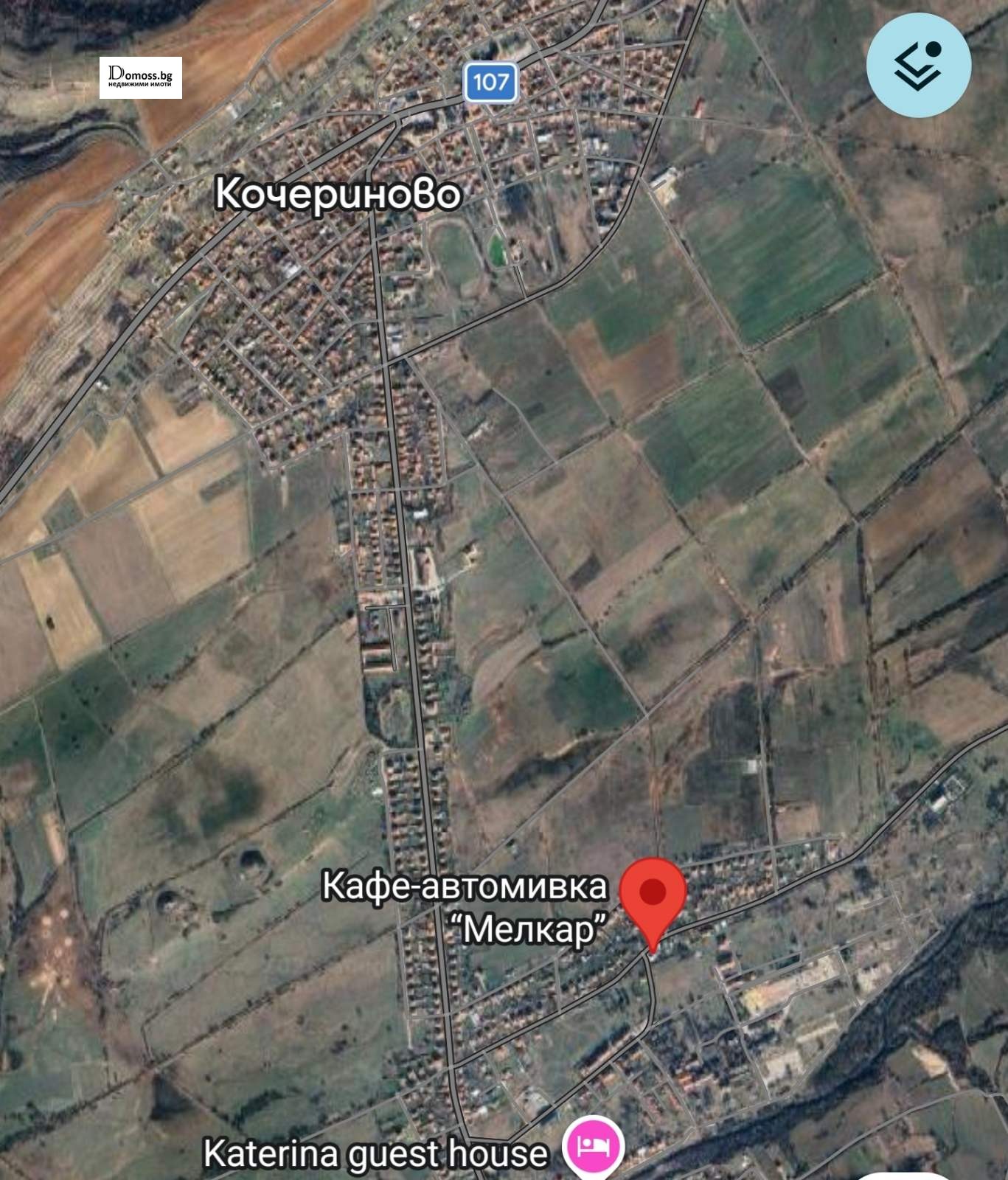 ������� ������ | Imot.bg � ����������� 6