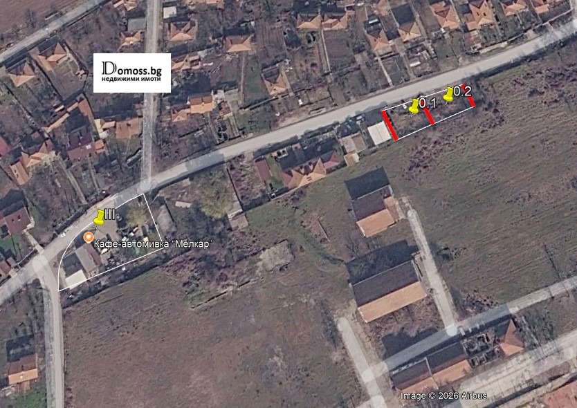 ������� ������ | Imot.bg � ����������� 1