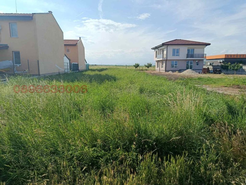 ������� ������ | Imot.bg � ����������� 4