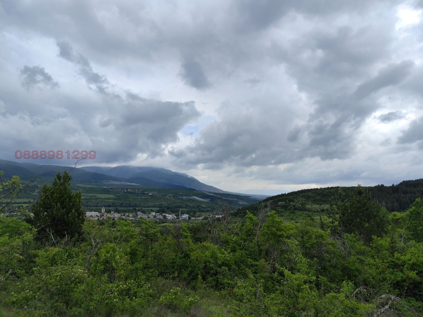 ������� ���������� ���� | Imot.bg � ����������� 5