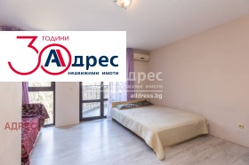 Продажба на едностайни апартаменти в град Варна — страница 17 - изображение 16 
