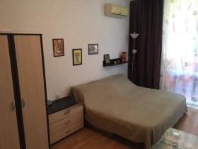 Na prodej Studio