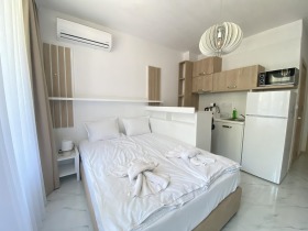 De vânzare Studio